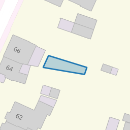 Perceel MBE00-C-5699