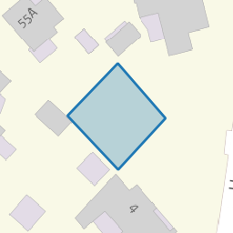 Perceel MBE00-C-5704