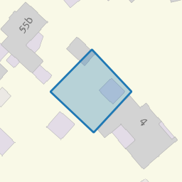 Perceel MBE00-C-5705