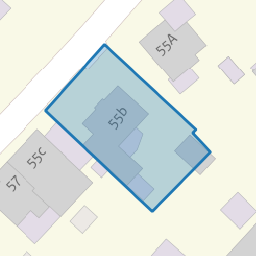 Perceel MBE00-C-5706