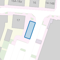 Perceel MBE00-C-5711