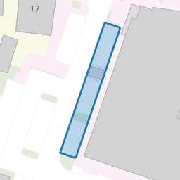 Perceel MBE00-C-5714