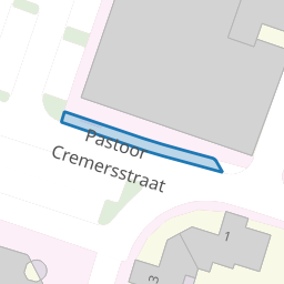 Perceel MBE00-C-5715