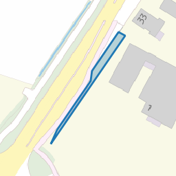 Perceel MBE00-C-5732