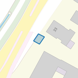 Perceel MBE00-C-5733