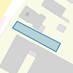 Perceel MBE00-C-5735