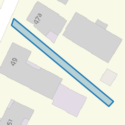 Perceel MBE00-C-5737