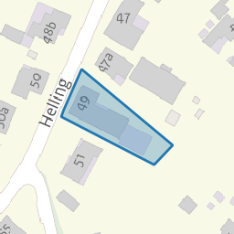 Perceel MBE00-C-5738