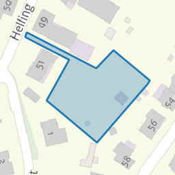 Perceel MBE00-C-5739