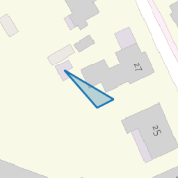 Perceel MBE00-C-5740