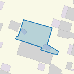 Perceel MBE00-C-5742