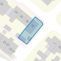 Perceel MBE00-C-5755