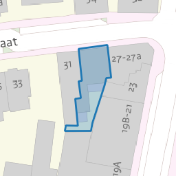 Perceel MBE00-C-5770