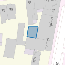 Perceel MBE00-C-5771