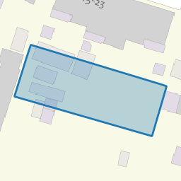 Perceel MBE00-C-5775