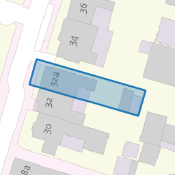 Perceel MBE00-C-5777