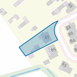 Perceel MBE00-C-5779