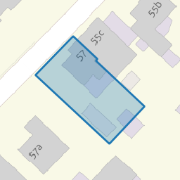 Perceel MBE00-C-5790