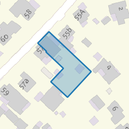 Perceel MBE00-C-5791