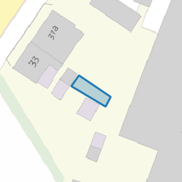 Perceel MBE00-C-5795