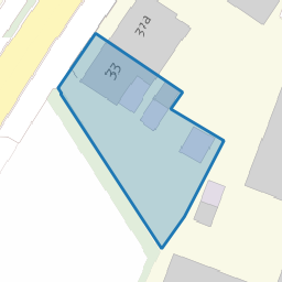 Perceel MBE00-C-5796