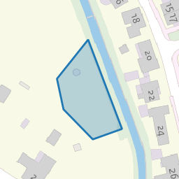 Perceel MBE00-C-5805