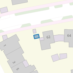 Perceel MBE00-C-5806