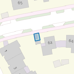 Perceel MBE00-C-5807