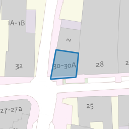 Perceel MBE00-C-5809