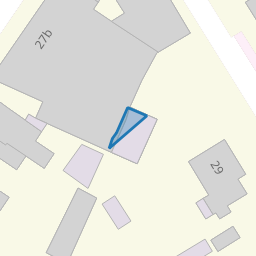 Perceel MBE00-C-5814