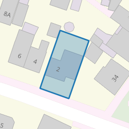 Perceel MBE00-C-5818