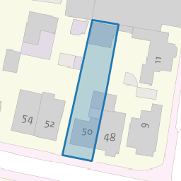 Perceel MBE00-C-5819