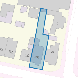 Perceel MBE00-C-5820