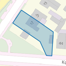 Perceel MBE00-C-5823