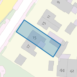 Perceel MBE00-C-5824