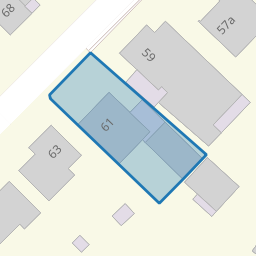 Perceel MBE00-C-5826