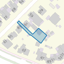 Perceel MBE00-C-5827