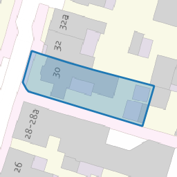 Perceel MBE00-C-5832