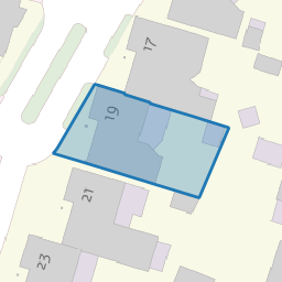 Perceel MBE00-C-5844