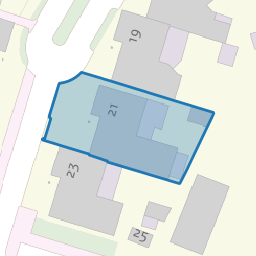 Perceel MBE00-C-5845