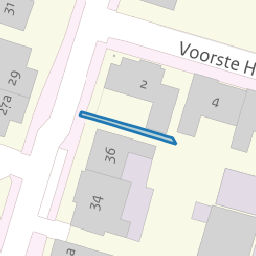 Perceel MBE00-C-5857