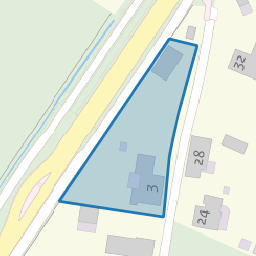 Perceel MBE00-C-5860