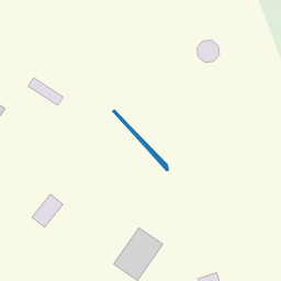 Perceel MBE00-C-5862