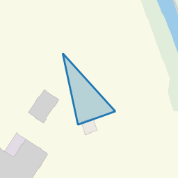 Perceel MBE00-C-5865