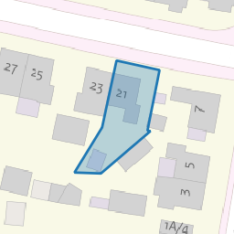 Perceel MBE00-C-5875