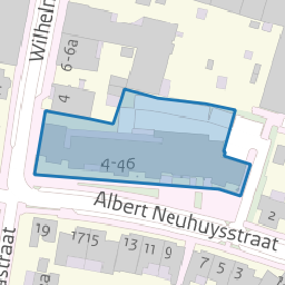 Perceel MBE00-C-5876