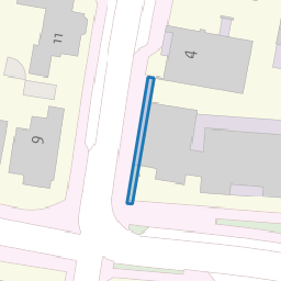 Perceel MBE00-C-5878