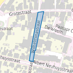 Perceel MBE00-C-5879