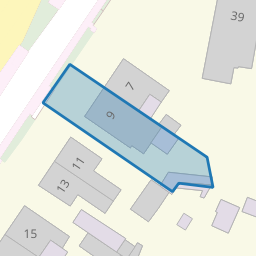 Perceel MBE00-C-5882