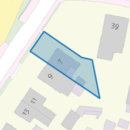 Perceel MBE00-C-5883